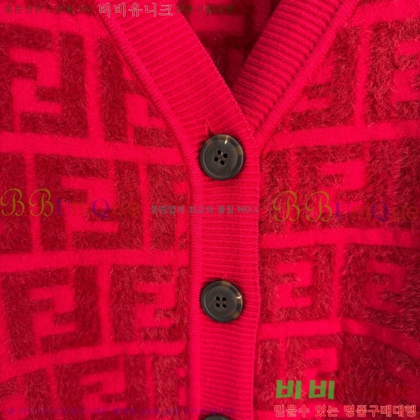 ���� ��� ������ ����� FED23402-1