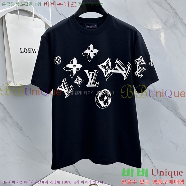 ���� ũ������ ���� Ƽ���� CH538142-2