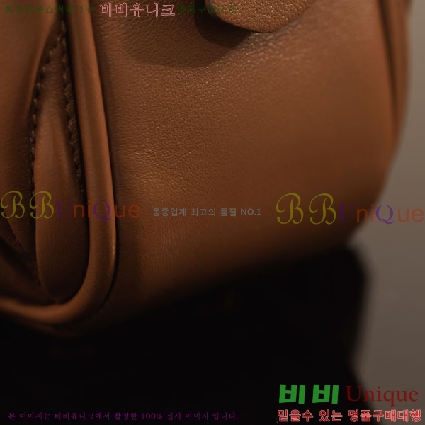 #�̿�̿� ���׶�� ž �ڵ� ��Ʈ�� 5BB123-2004