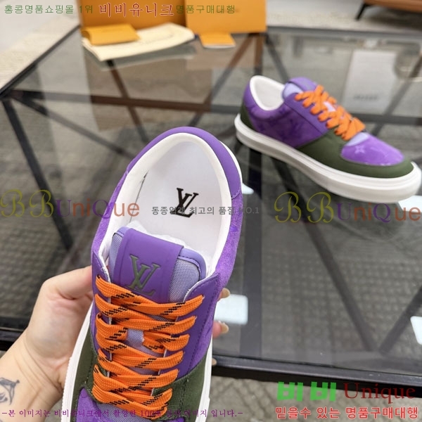 ���� ����*�� ����Ŀ�� LV1255801