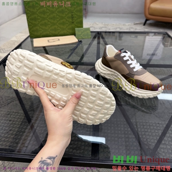 ���� ���� ����Ŀ�� AB5590221