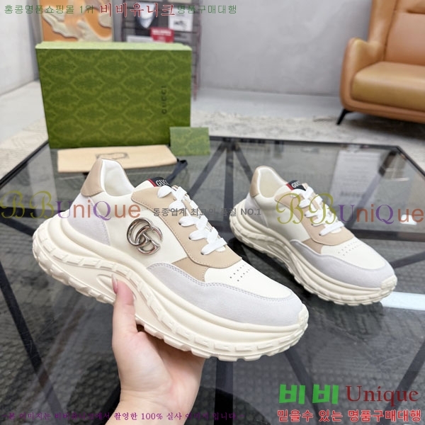 ���� ���� ����Ŀ�� AB5590221-1