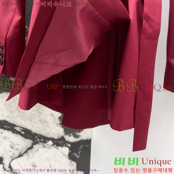 ���� �ο��� ���� LOW45032-9