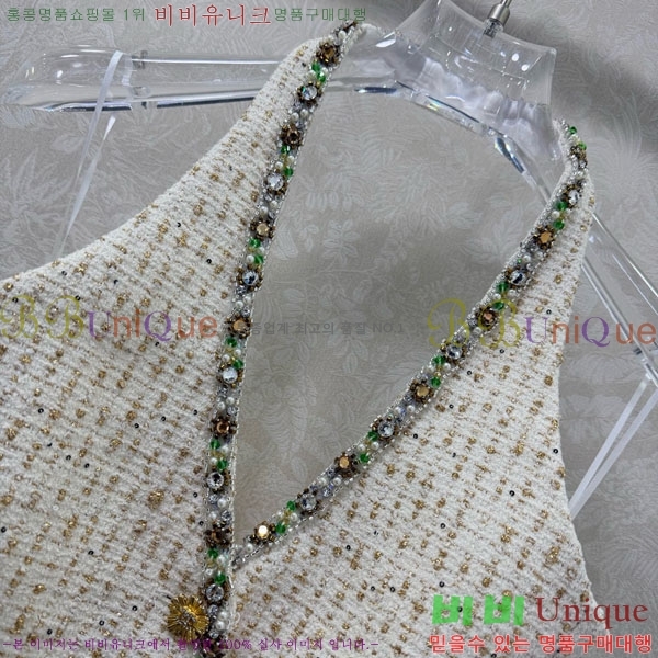 ���� ��* ���� ���� CH423054-4