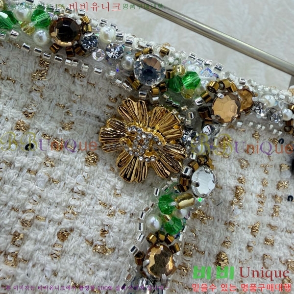 ���� ��* ��ĿƮ CH3234560-4