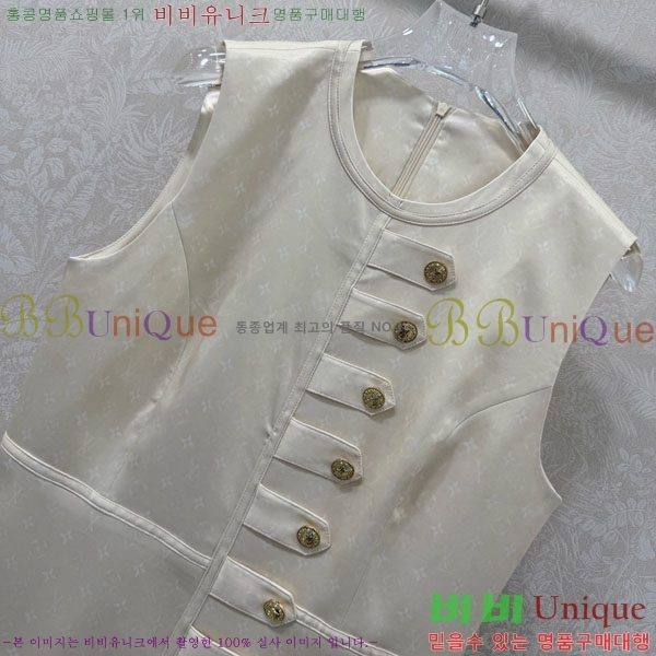 ���� ���̺��� ���ǽ� LV234502-4