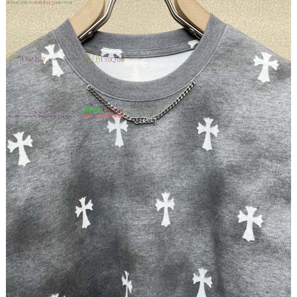 ���� ũ������ ���� Ƽ���� CH583647