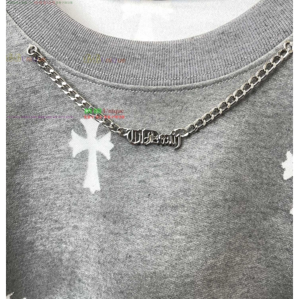 ���� ũ������ ���� Ƽ���� CH583647