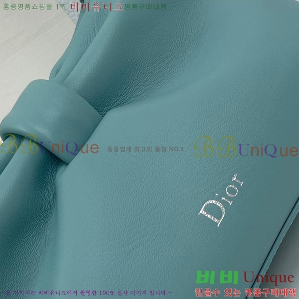 #��� ����� ���� M0715-123