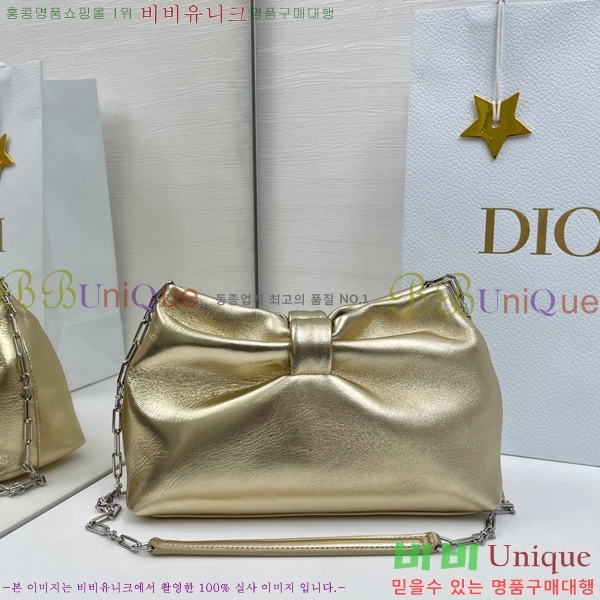 #��� ����� ���� M0715-125