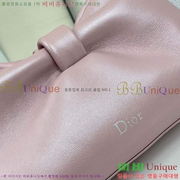 #��� ����� ���� M0715-126