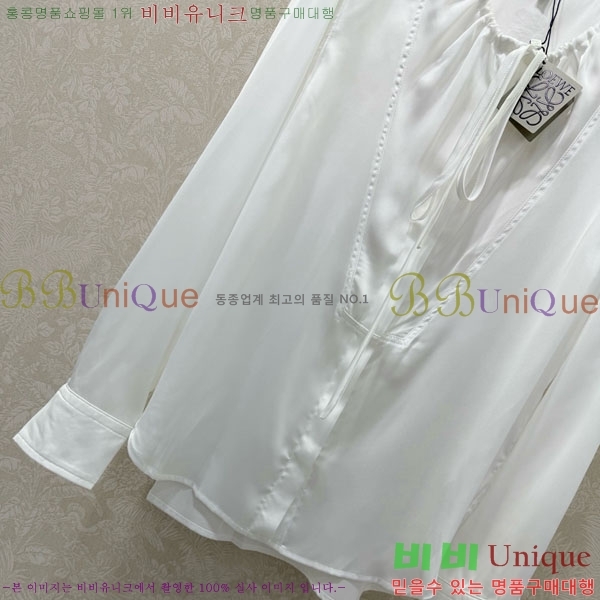 ���� �ο��� ���� LW124032-2