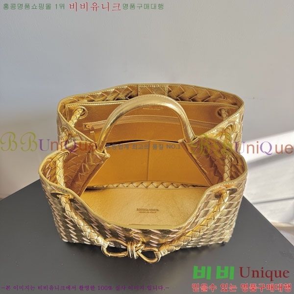 #���װ�����Ÿ �̵�� �ȵ�Ƹ� 743572-902