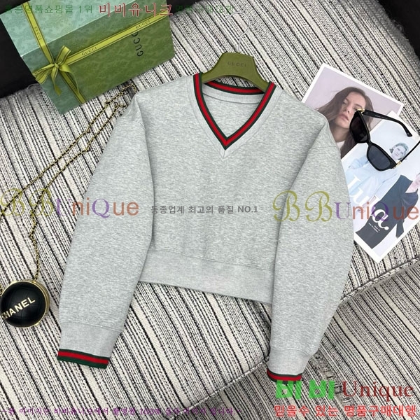 ���� ���� ������ GUC456075-3