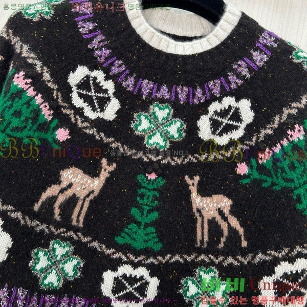 ���� ��* ������ CH26340-1