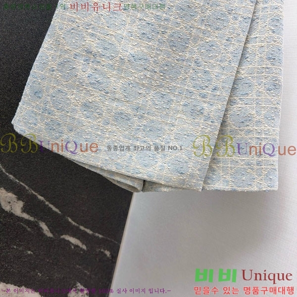 ���� ��� ��ĿƮ DO14502-2