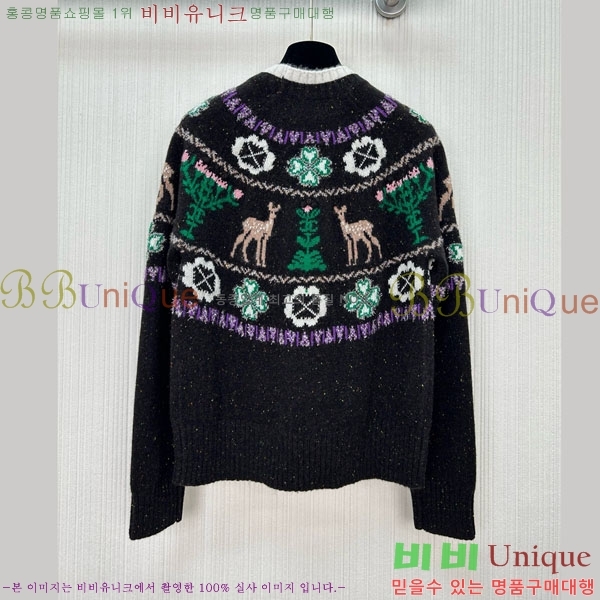 ���� ��* ������ CH26340-1