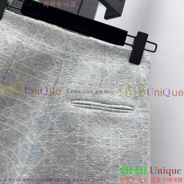 ���� ��� ��ĿƮ DO14502-2