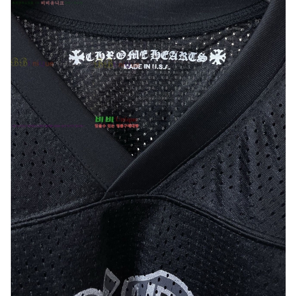 ���� ũ������ ���� Ƽ���� CH583650