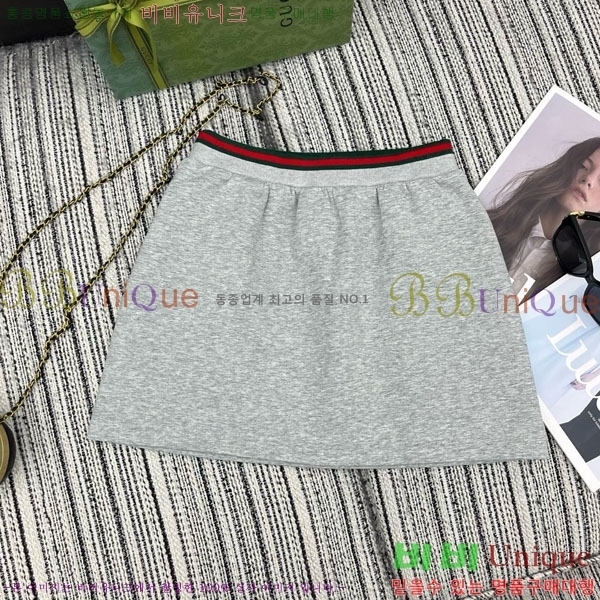 ���� ���� ��ĿƮ GU16745688