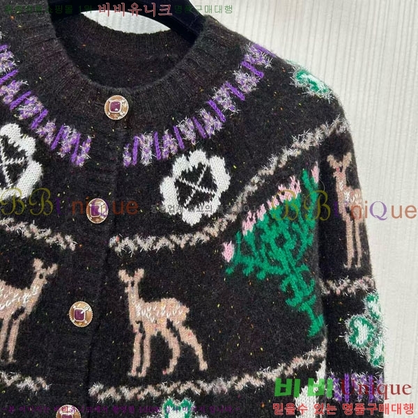 ���� ��* ������ ����� CH26340-6