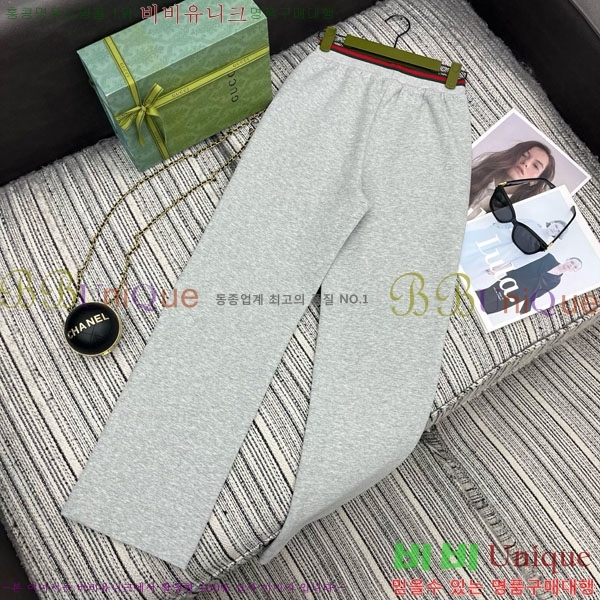 ���� ���� ���� GU165646