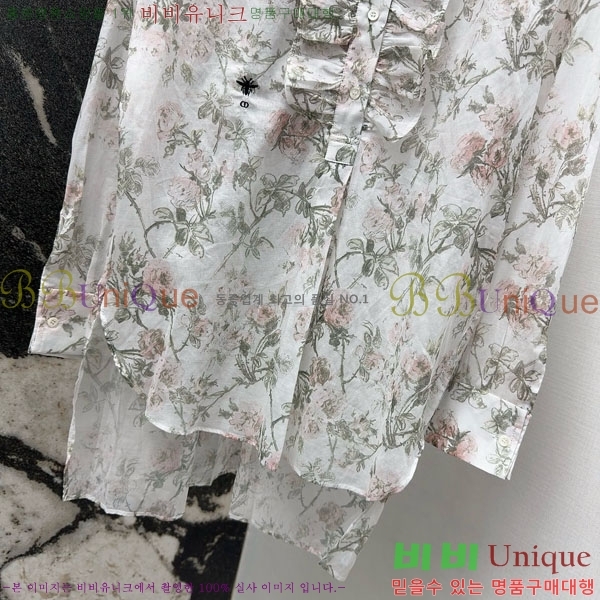 ���� ��� ���� DO354509-2