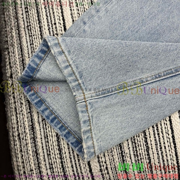 ���� �˷�������� ���� ���� AMQ465087-1