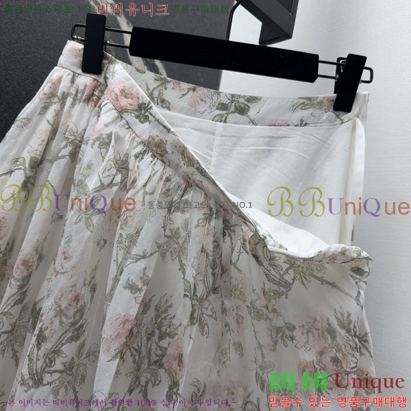 ���� ��� ��ĿƮ DO14502-4