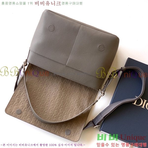 #��� ������ũ ������ �÷� ��Ʈ�� 1LLME209-102