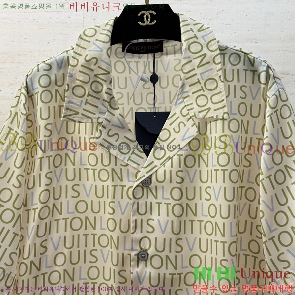 �������� ���̺��� ���� LV635742-1