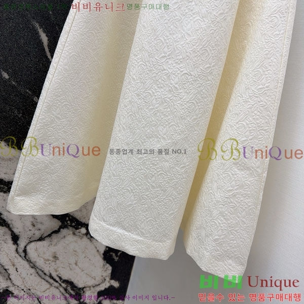 ���� ��� ��ĿƮ DO14502-5