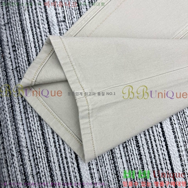 ���� �����޽� ���� ���� HE5688660-1