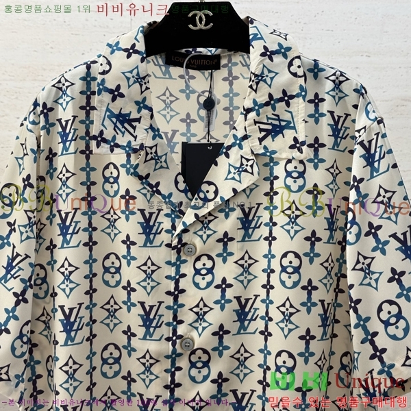 �������� ���̺��� ���� LV635742-2