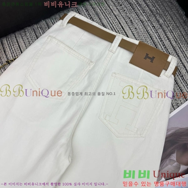 ���� �����޽� ���� ���� HE5688660-2