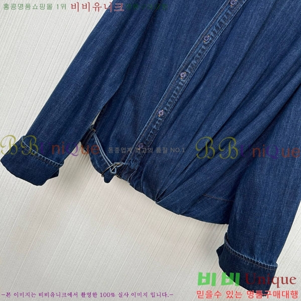 ���� �ο��� ���� LOW45032-1