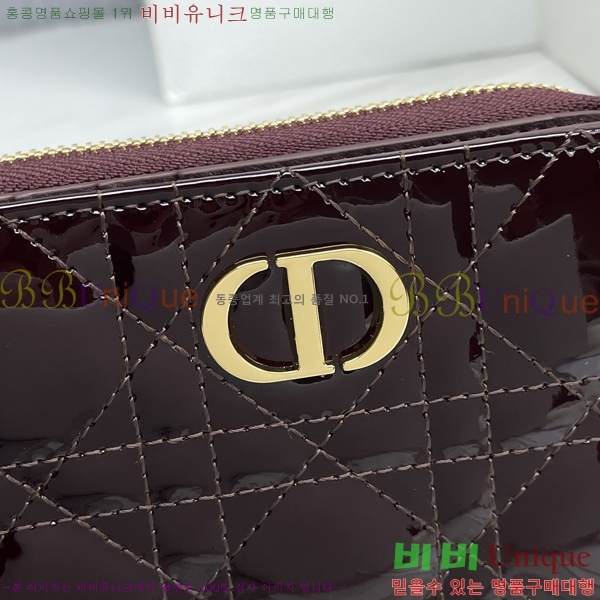 #��� ī�� ����Ʈ ���� ���� S5032-101