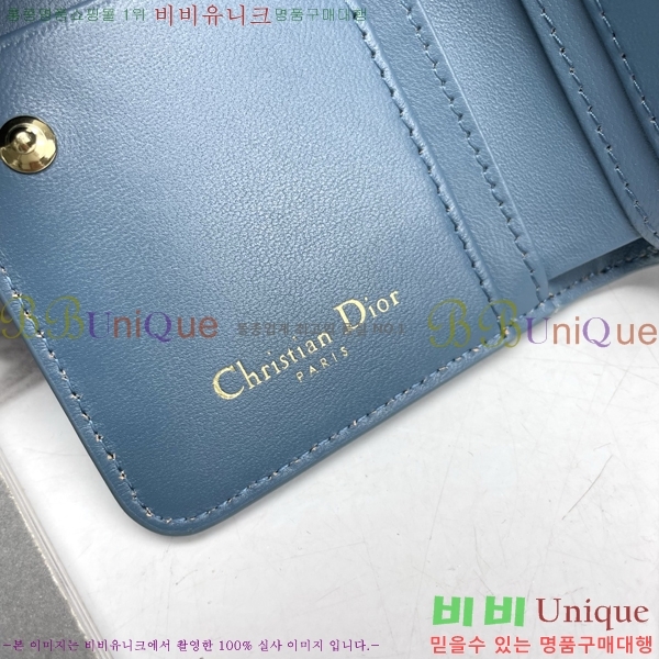 #��� ī�� ����Ʈ ���� ���� S5032-105