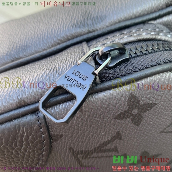 #���̺��� ���� �� Nil �� M26783-101