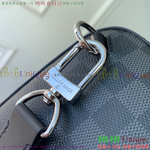 #���̺��� ���� �ֺ� ������ PM �� N40841-100