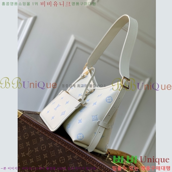 #���̺��� ĳ���� PM M27573-100