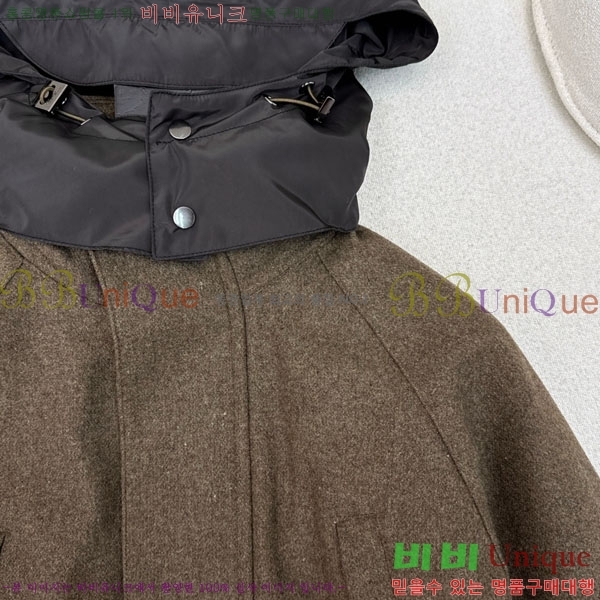 ���� �η�**�� ��Ŷ LP3350622-2