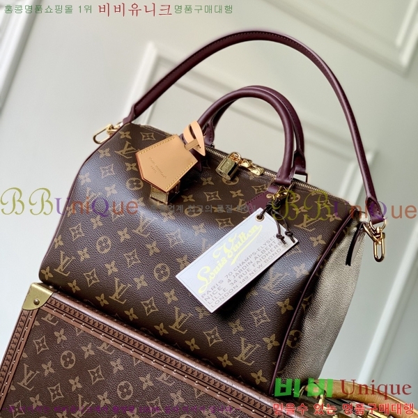 #���̺��� ���ǵ� 30 ����Ʈ �����극�̼� M28379-100