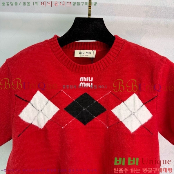 ���� �̿�̿� ���� Ƽ���� MIU4435306-1