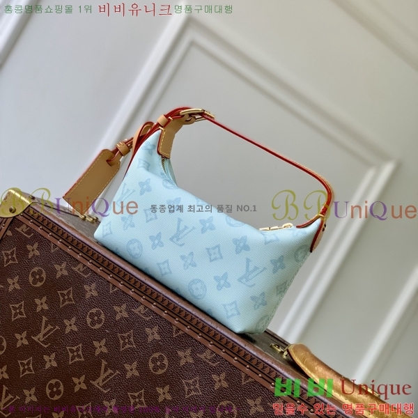 #���̺��� ����Ʈ ���� M28250-101