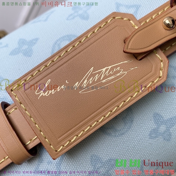 #���̺��� ���� BB M27529-101