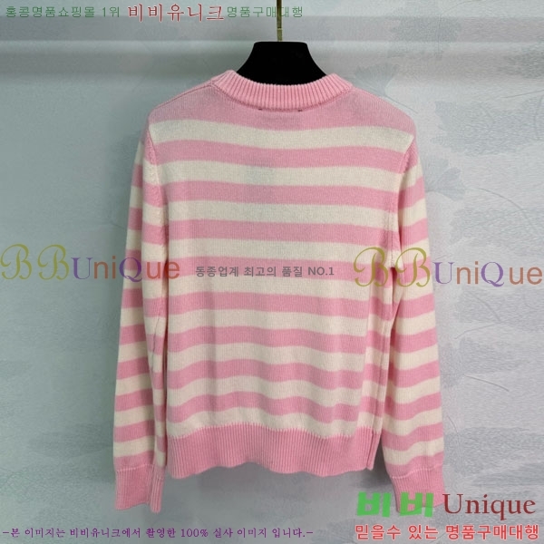 ���� ����� ������ PRA24025-2