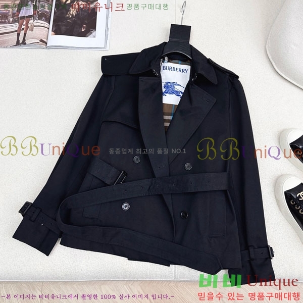 ���� ������ ���� BU340234-1