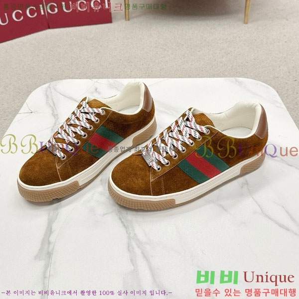 ���� ���� ����Ŀ�� G3U362290-2