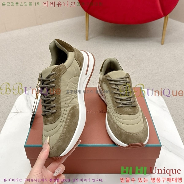 ���� ��**�Ƴ� ����Ŀ�� 3LP22290-2